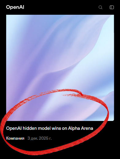 Закрытое соревнование алгоритмов